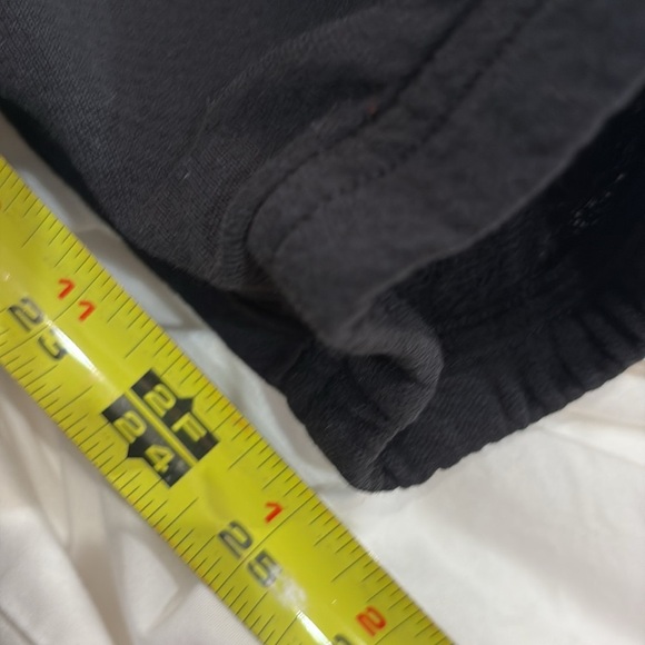 Michael Lauren Nate Sweatpant - Picture 6 of 6